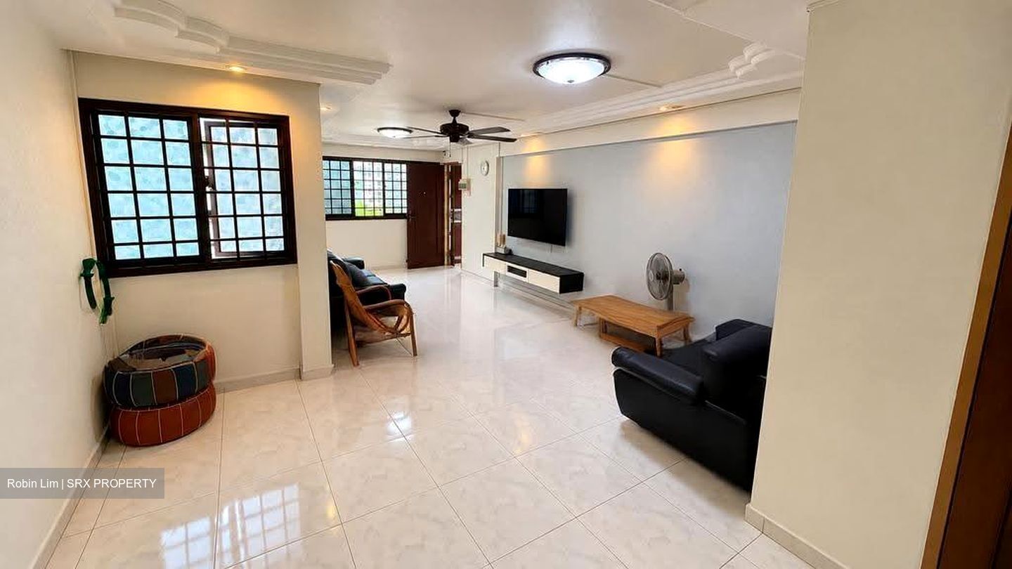 Blk 244 Gombak View (Bukit Batok), HDB 4 Rooms #626406011
